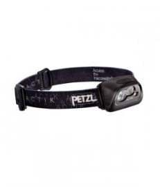 Petzl čelovka Actik Hybrid